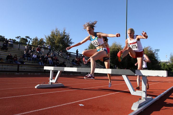 2010 Payton Jordan-103.JPG - 2010 Payton Jordan Invitational, May 1, Cobb Track and Angell Field, Stanford, California.